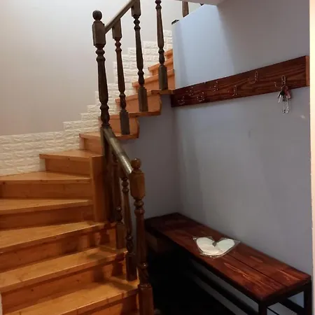 на краю світу *