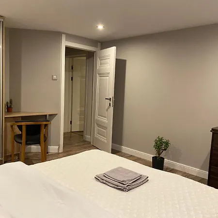 на краю світу Mel'nychne