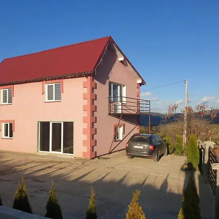 на краю світу