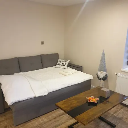 山林小屋 на краю світу Mel'nychne