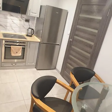 на краю світу 山林小屋 *