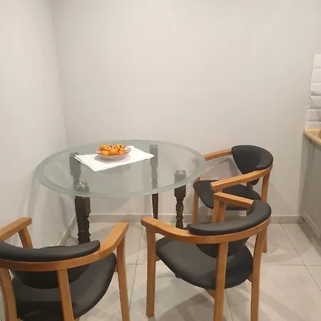 на краю світу 山林小屋