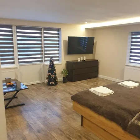 на краю світу * Mel'nychne