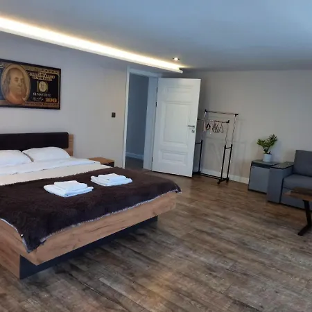 на краю світу * Mel'nychne