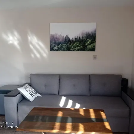 на краю світу 山林小屋 Mel'nychne