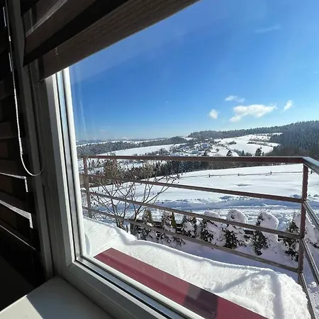 на краю світу