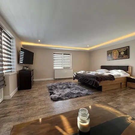 на краю світу Mel'nychne