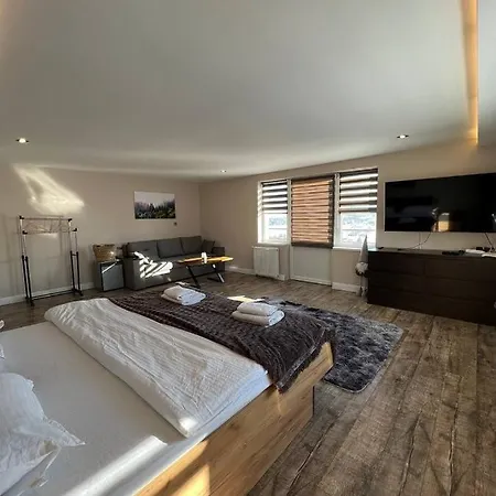 山林小屋 на краю світу *