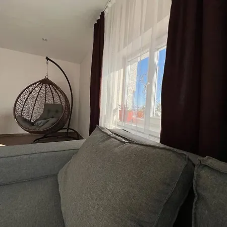 на краю світу *