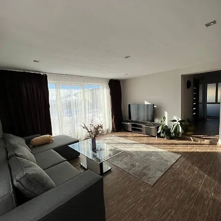 на краю світу Mel'nychne