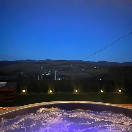 на краю світу *