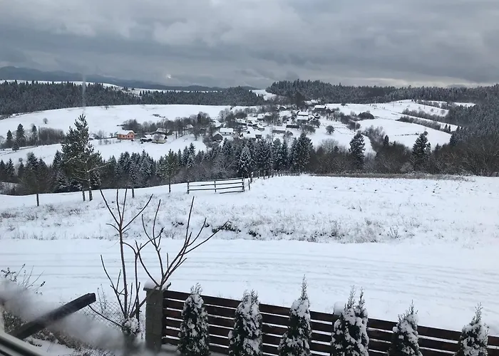 на краю світу *