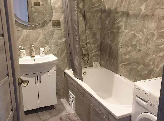 на краю світу Orman Evi Mel'nychne