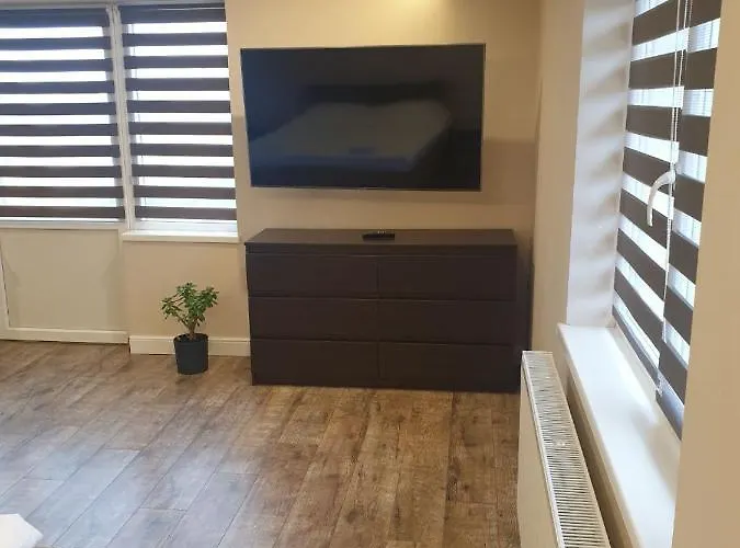 на краю світу Orman Evi Mel'nychne