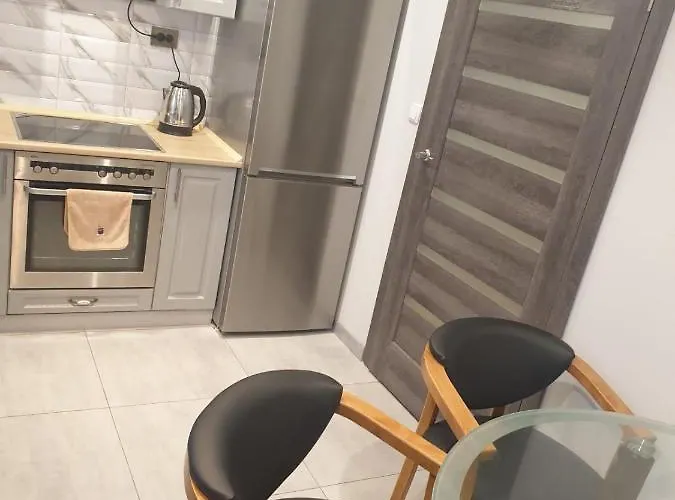 на краю світу Orman Evi *