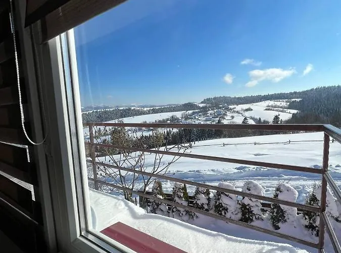 на краю світу