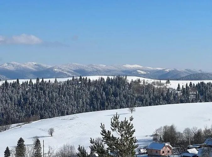 на краю світу * Mel'nychne