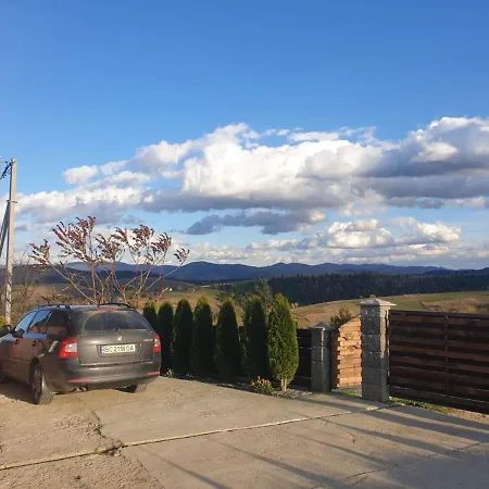 на краю світу *