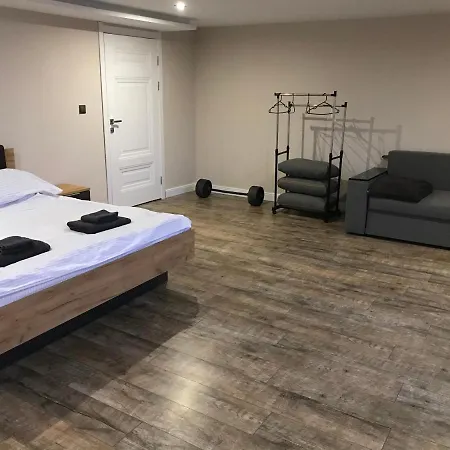 на краю світу