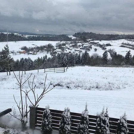 на краю світу *