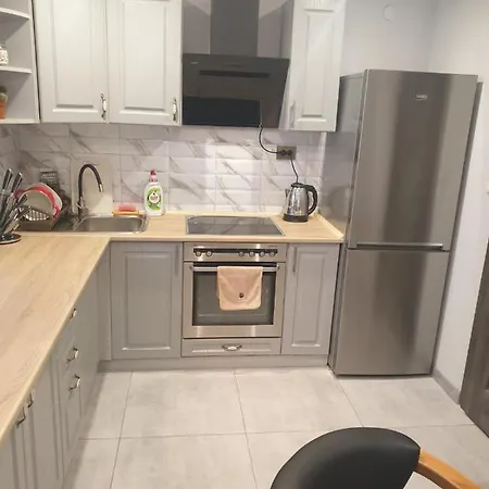 на краю світу Mel'nychne