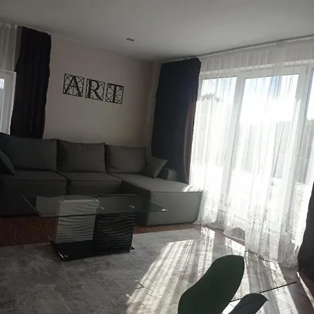 на краю світу * Mel'nychne