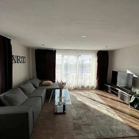 на краю світу Mel'nychne